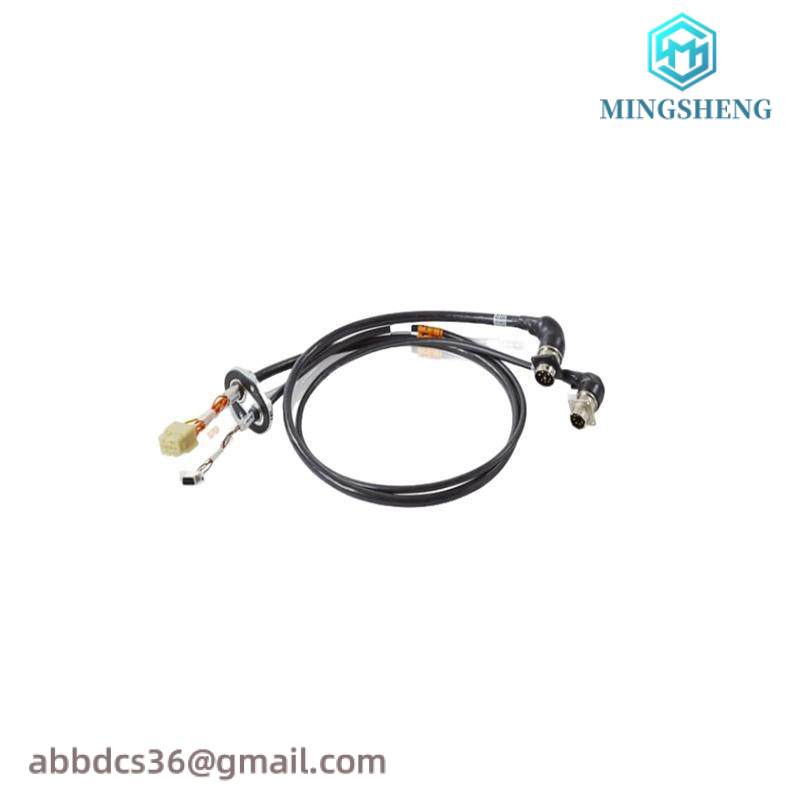 abb_irb66003hac14139-1_irb66403hac17484-6_02_irb66403hac17484-3.jpg ABB IRB 6600 & IRB 6640, High Accuracy Collaborative Robots, Industrial Modules