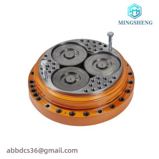 abb_irb6600_3hac021127-004_three_axis_reducer.jpg ABB XO16N1 1SBP260105R1001 - Advanced Industrial Automation Module