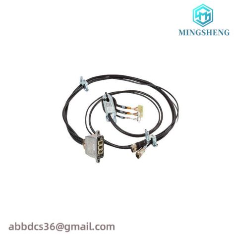 ABB IRB 6600, 3HAC14140-1 & 3HAC035062-003 | IRB 4600, 3HAC035062-003 & 3HAC077522-001 | Robotic Arms