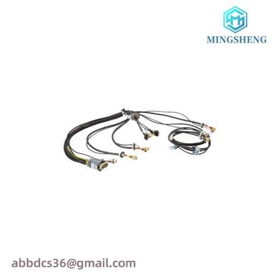 abb_irb6601-63hac022544-008_cable_harness_man_ax1-6.jpg ABB 3HAC028948-011: Advanced Industrial Control Module, Expertly Designed for Precision Applications