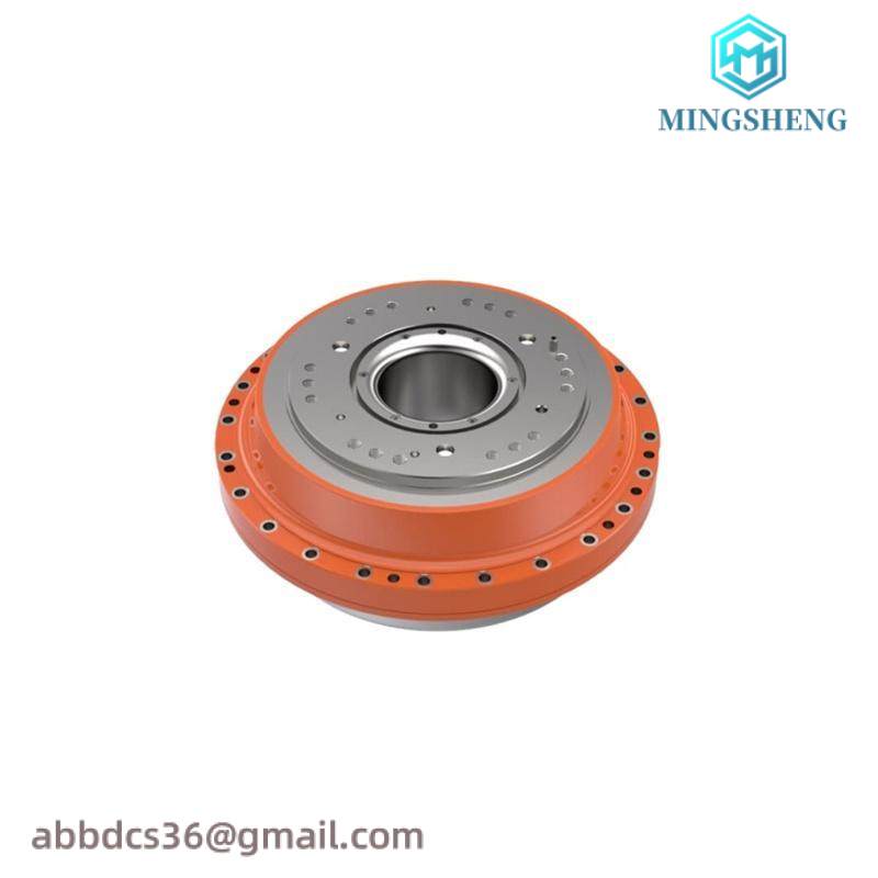 abb_irb6603hac022279-003_robot_reducer.jpg ABB IRB 6603 HAC022279-003 Robot Reducer