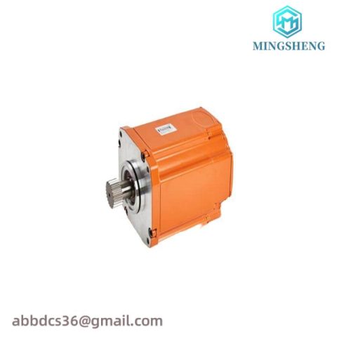 ABB IRB6620, IRB4600 Industrial Robots, Advanced Automation Solutions