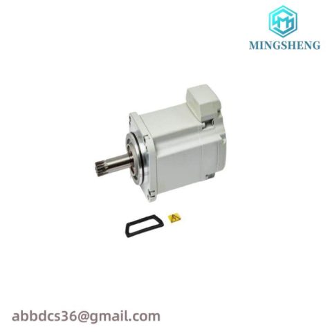 ABB IRB6620 & IRB6700 Modular Controllers with DSQC3060 I/O Modules, Precision Control for Advanced Automation