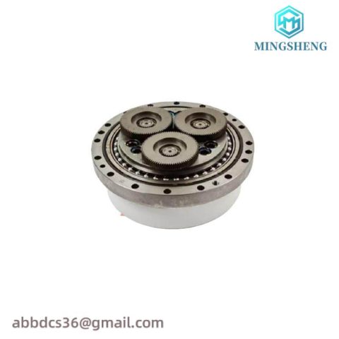 ABB IRB 6620 & DSQC Modules - Precision Assembly Solutions