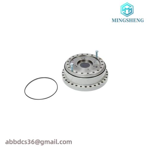 ABB AB 1734-CTM POINT I/O Terminal Module, Precision Control & Automation Solutions