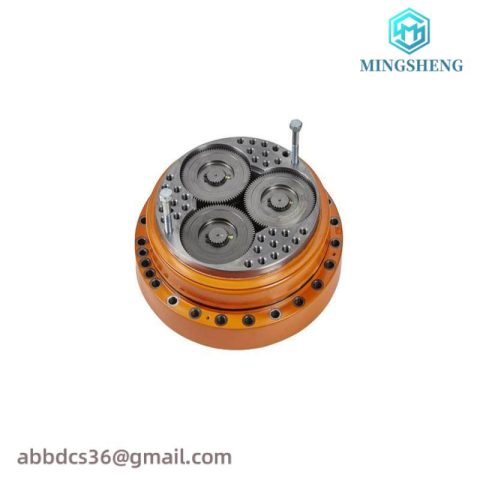 ABB IRB 6640-3HAC021127-004 & 3HAC031218-003 | IRB 2600 | IRB 4600 - Advanced Robotics Arm