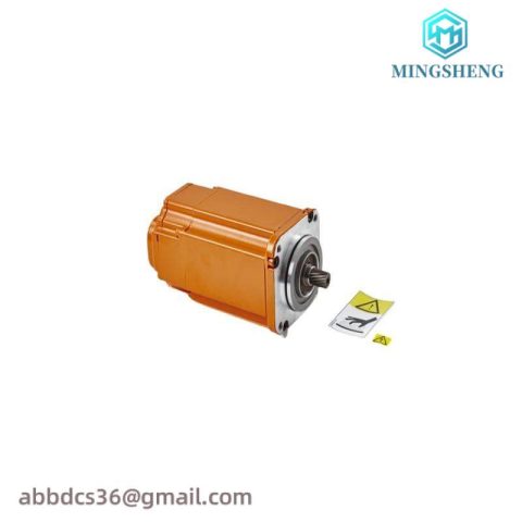 ABB IRB 6640 & IRB 4600 Series Modular Automation Robots, Advanced Robotic Solutions