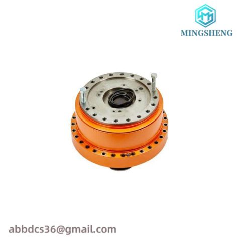 ABB IRB 6640, 3HAC024316-005 & 7603HAC034475-003, 3HAC043134-006, IRB 2600, 3HAC043134-006 - Advanced Robotic Arms for Precision Assembly & Automation
