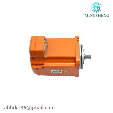 ABB IRB 6640 Series: High Precision, Robust Industrial Robot, 3HAC17484-8, 3HAC14549-1 & 3HAC14549-3, 3HAC044075-001