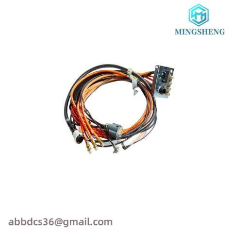 ABB Industrial Robots - IRB6640CPCS & IRB460, 3HAC Series, High Precision & Efficiency