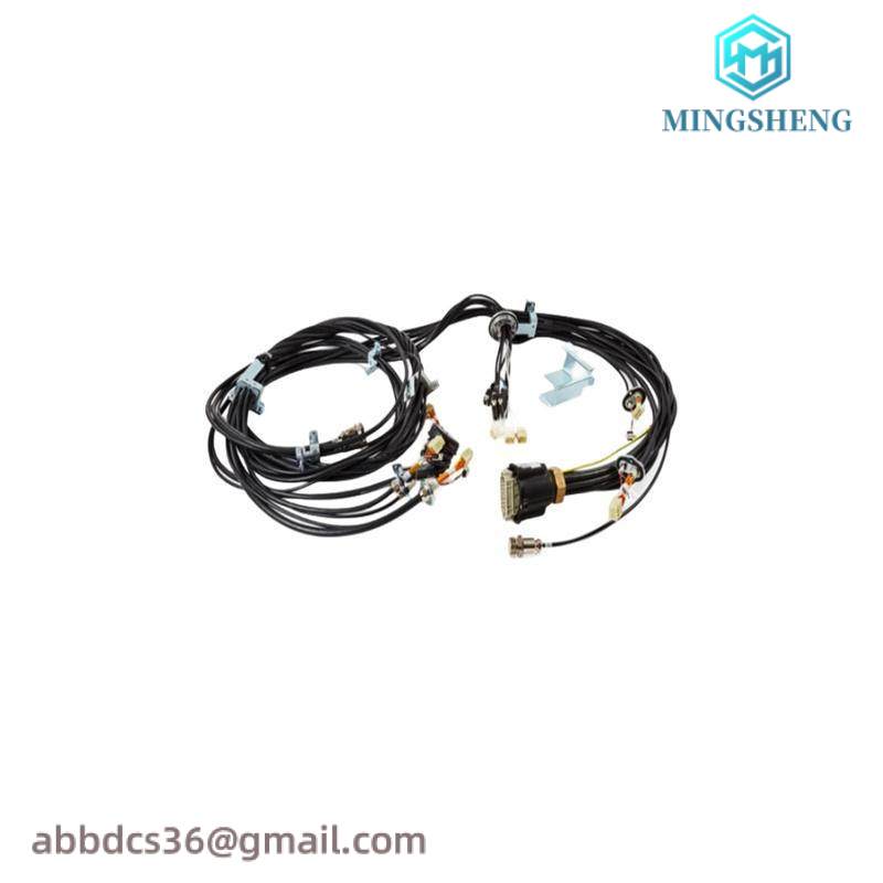 abb_irb6650s3hac038800-001_3hac057980-003_irb66003hac057980-003_irb6603hac057980-006-1.jpg AB 1756-EN2TR/C Ethernet/IP Bridge Module for Industrial Automation