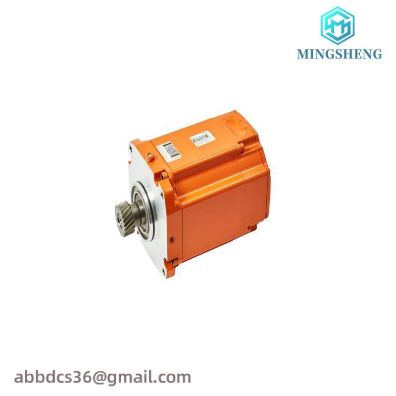 abb_irb6650s3hac062343-004_irb24003hac021731-001_3hna008218-001_ppru.jpg ABB IRB6650 & IRB2400 Modular Industrial Robots - Precision, Efficiency, and Versatility