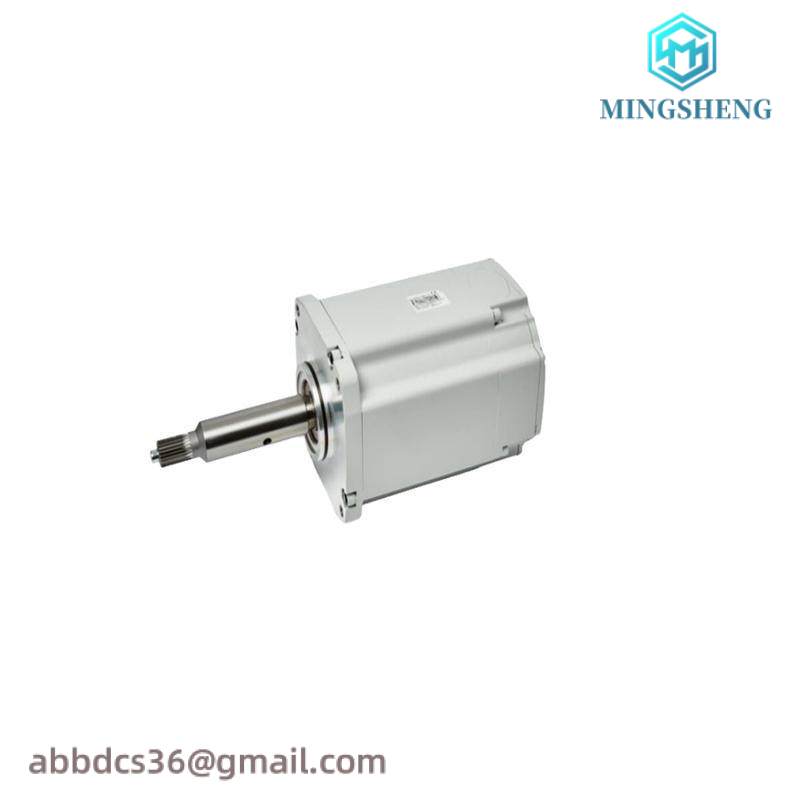 abb_irb6650s_66002-33hac057551-004_3hac039109-002_003_004_irb26003hac039109-004.jpg ABB IRB 6650S Series: High-Performance Industrial Robots