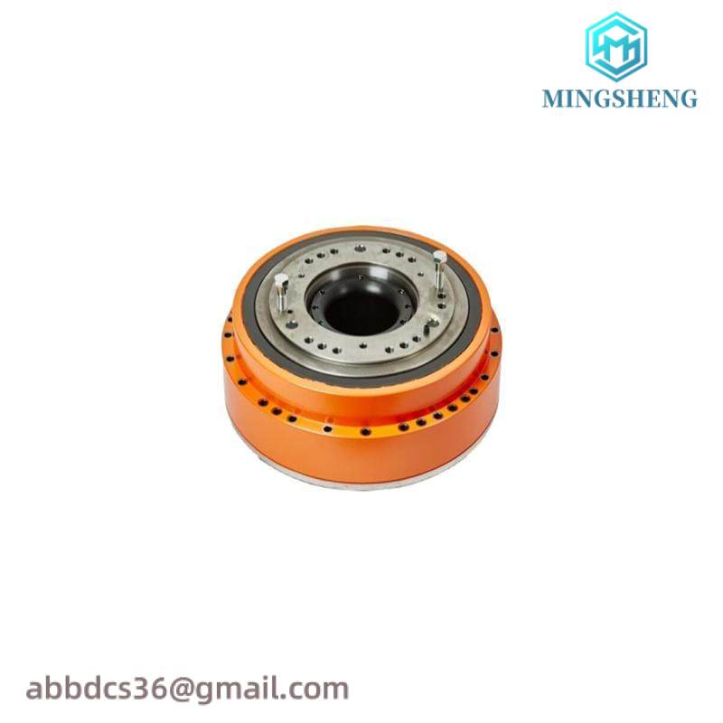 abb_irb66603hac037638-002_irb460_irb760irc5_irb660irc5_irb7600irc5.jpg ABB IRB66603HAC037638-002 | Industrial Robot for Advanced Manufacturing