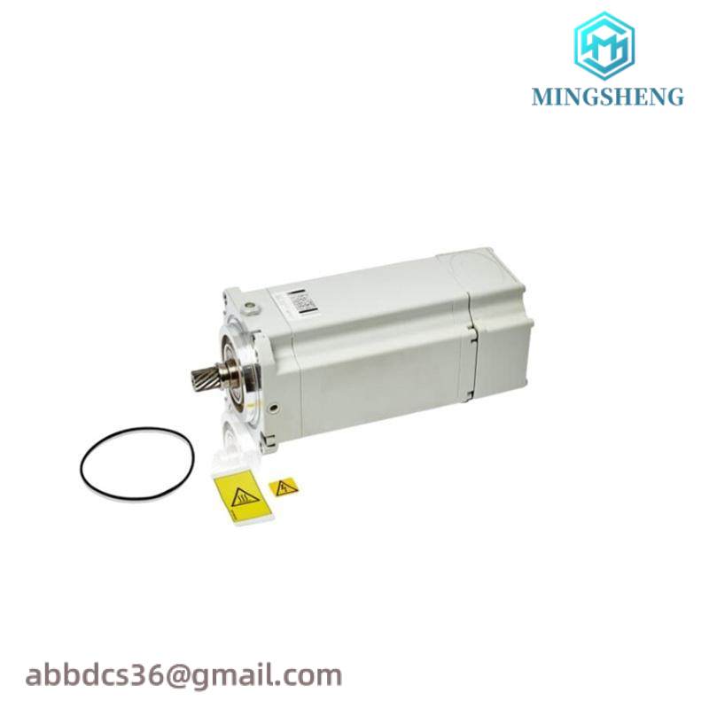 abb_irb67003hac045143-003_rot_ac_motor_incl_pinion-1.jpg ABB 8241020 SPARES KIT - CONSUMERABLES 8241-020