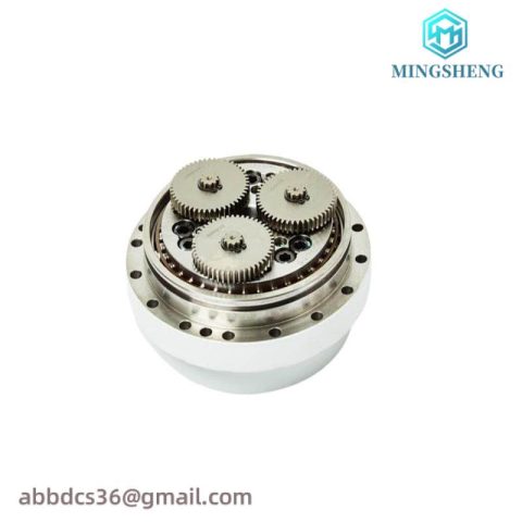 ABB IRB 6700 63HAC043074-003 3HAC055448-003 IRB6700 3HAC055448-003 IRB6700 63HAC043074-003 3HAC055448-003 Robotic Arm