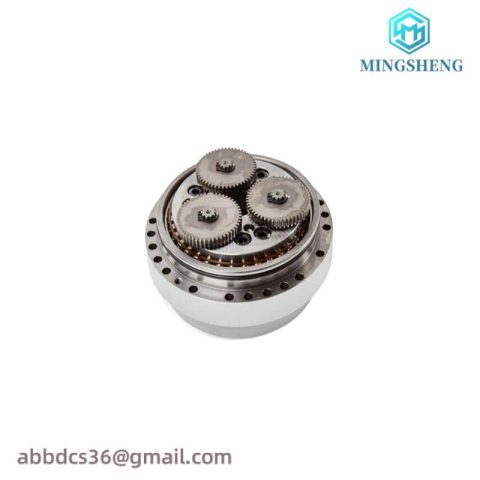 ABB IRB 6700 63HAC043075-002 & Modules 3HAC043075-001 & 3HAC033372-001, Precision Robotic Solution for Advanced Manufacturing