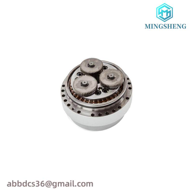 abb_irb6700_3hac043075-002_3hac043075-003_3hac034712-001_lrb2400_3hna011788-001.jpg ABB IRB6700 3HAC043075-002 / 3HAC043075-003 / 3HAC034712-001 & lRB2400 3HNA011788-001 - Advanced Industrial Robotics Solutions