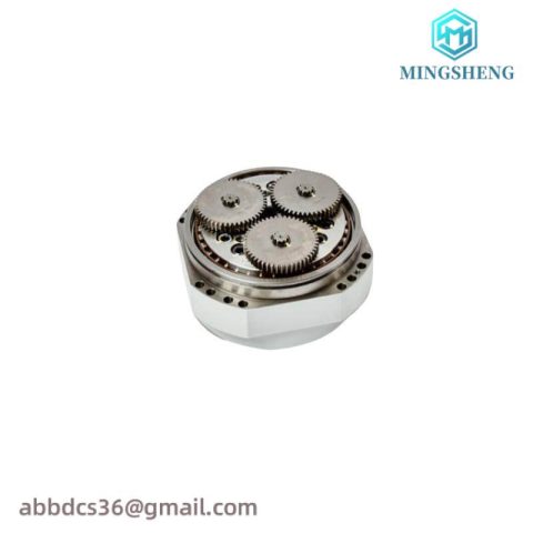 ABB IRB6700 Series 3HAC046336-001 245/300 & 3HAC055433-001 IRB6700 Robots