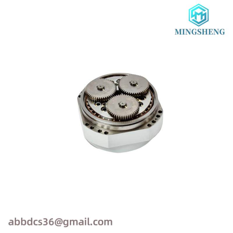 abb_irb6700_3hac046336-001_245_300_irb6700_3hac055433-001.jpg ABB IRB6700 Series 3HAC046336-001 245/300 & 3HAC055433-001 IRB6700 Robots