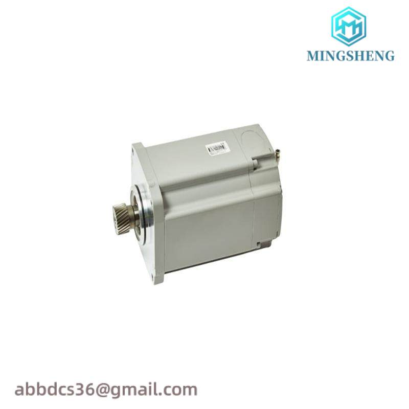 abb_irb76003hac036644-002_3hna013560-001_irb5803hnp_03386-1_irb5803hnm_10963-1.jpg ABB Industrial Robots: IRB 7600, IRB 5803, IRB 7600, 3HNA013560-001 & 10963-1 Models