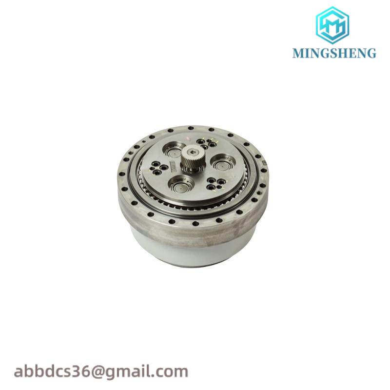 abb_irb76003hac037820-001_002_003_irb24003hac021350-001_bsm90c-375uax_3hac032124-003.jpg ABB IRB 7600/2400 & BSM90C Series Industrial Robot Arms, Advanced Automation Solutions