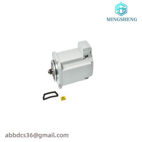 ABB IRB 7600/1200 Series High-Accuracy 3HAC057544-004 & 3HAC057544-004 IRB 1200 & IRB 7600 Manipulator Arms