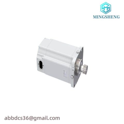 AB 1786-BNCP ControlNet BNC Coaxial Connector - ABB Industrial Automation, Precision Engineering for Control Systems