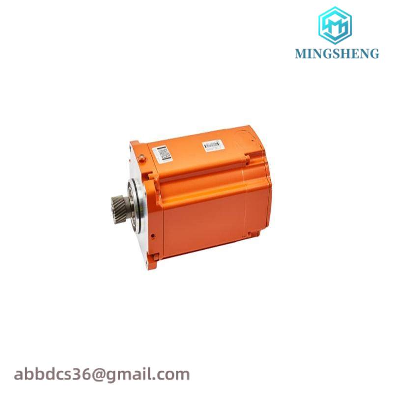 abb_irb76003hac062339-004_3hac14039-1_3hac021541-001_irb6650s.jpg ABB IRB 7600, 3HAC14039-1, 3HAC021541-001, IRB 6650 - Advanced Industrial Robots