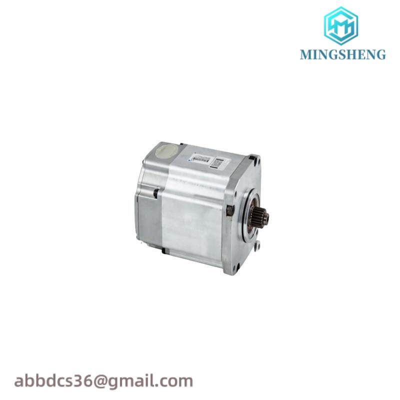 abb_irb76003hac14725-2_3hac033363-001_3hac030868-001.jpg ABB IRB 7600 3HAC14725-2 | Advanced Robotics Solution