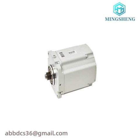 ABB IRB 7600/6700/IRB7600 & IRB6700 Series 43HAC062341-003 3HAC062622-003 3HAC046337-003
