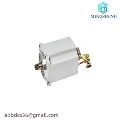 ABB IRB7600-IRB6700-IRB7600, Advanced Industrial Robots, 3HAC046337-003 & Others