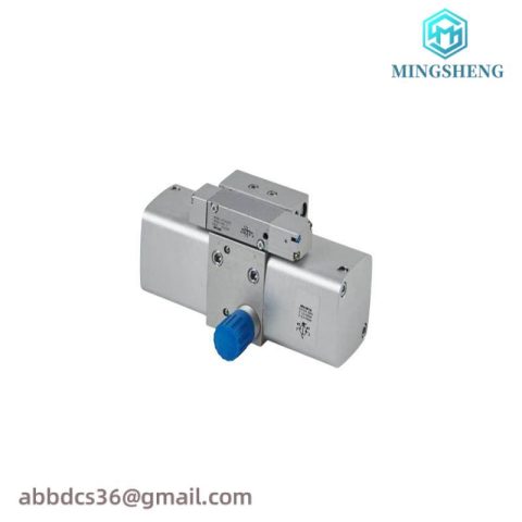 ABB IRB7600 Series: 63HAC036811-003 + 3HAC027514-003 + IRB1200 + 3HNA013560-001