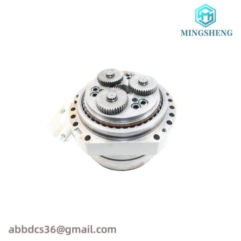 ABB IRB7600 Series 3HAC037194-001 & 3HAC047584-002 | IRB2600 Series 3HAC034644-004 & 3HAC047586-003