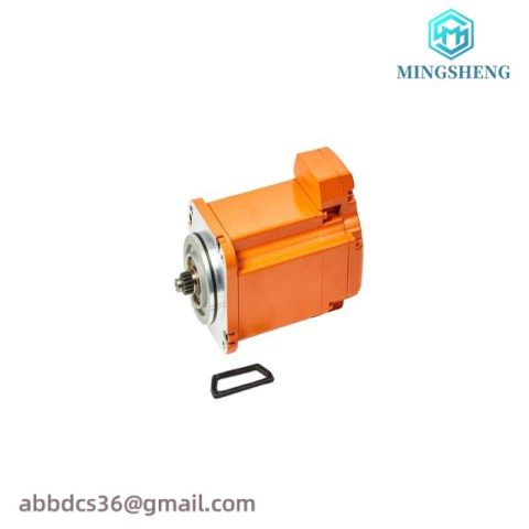 ABB IRB7600 3HAC057544-003 & IRB4600 3HAC044361-001002003 & IRB4600 3HAC044361-001 & IRB7600 3HAC057544-003 & IRB4600 3HAC044361-001002003 & IRB4600 3HAC044361-001 | Advanced Industrial Robot Systems