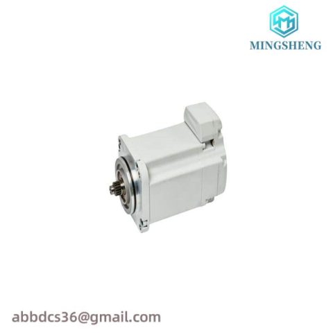 ABB IRB7603 & IRB6603 High-Performance Industrial Robots, Modular Automation Solutions