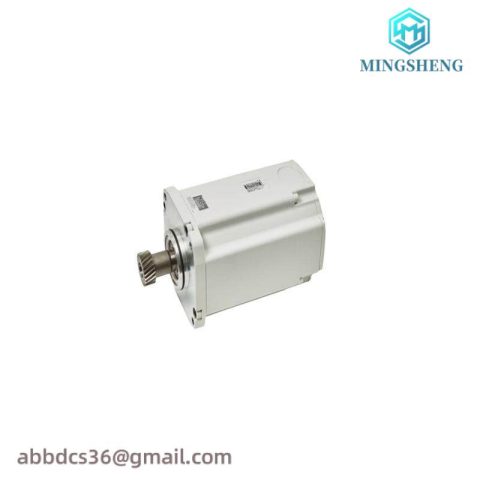 ABB IRB 7603/6603 HAC058992/38404/58990-003 Series High Performance Industrial Robots