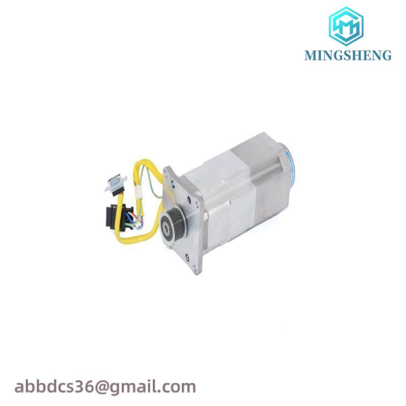 ABB Industrial Robots IRB760, IRB6700 & IRB140, 200/150/245/30 Models, High Precision Automation Modules