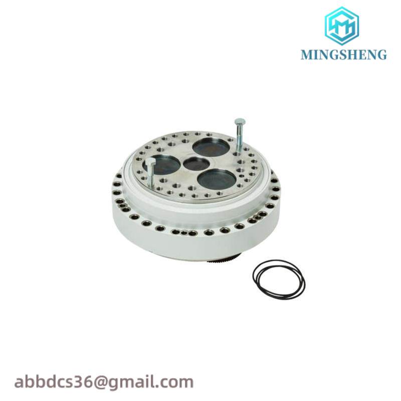 abb_irb87003hac043073-003_reduction_gear_rv-500n-236_36.jpg ABB IRB8700, Reduction Gear RV-500N-236.36, Industrial Robotics Component