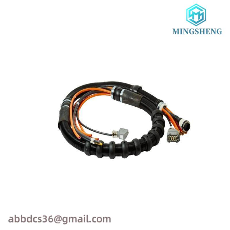 abb_irb_64003hac023170-001_irb66403hac021127-004_irb66003hac021127-004.jpg ABB IRB 6400 & 6600 Series Robotic Arms, Advanced Manufacturing Tools