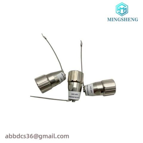 ABB IRC53HAC021914-001 IRB67003HAC055440-003/004 3HAC043456-003 - Industrial Robot Arms for Precision Assembly, 200 characters within