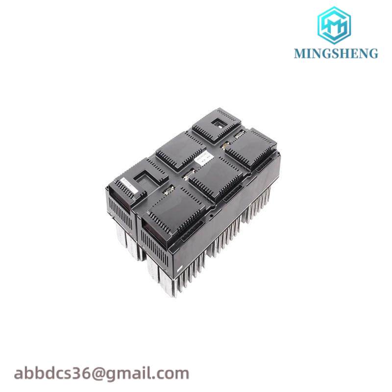 abb_irc53hac025338-004_3hac055440-004_003_3hac055440-004_3hac045143-003.jpg ABB IRC53 & Modules 3HAC025314-003, 3HAC055440-004/003, 3HAC055440-004, 3HAC045143-003 - Advanced Automation Solutions