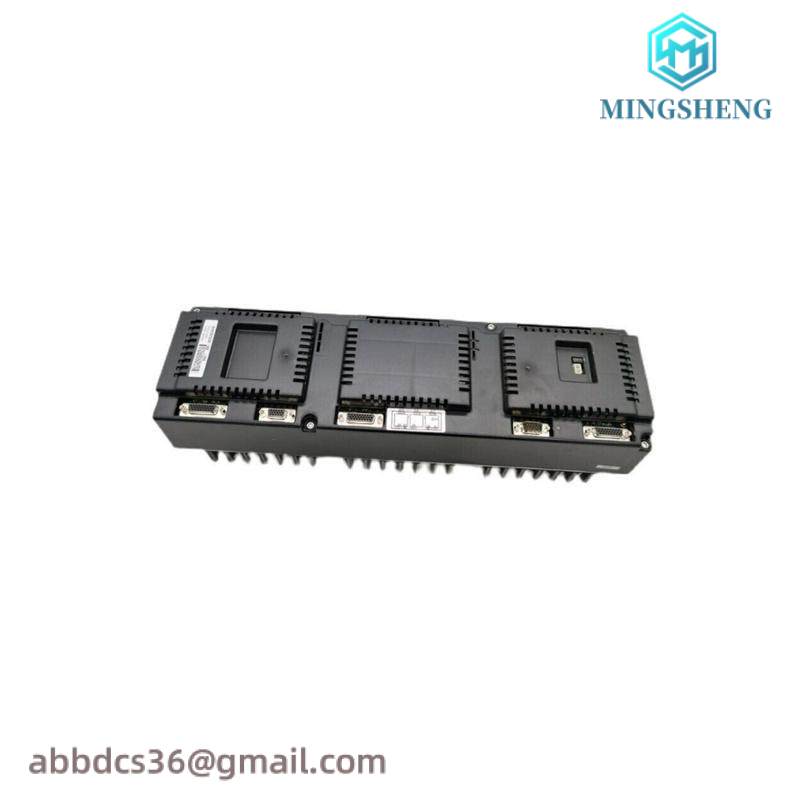 abb_irc5_3hac025338-002_dsqc1015_3hac048858-001_irb7600_3hac17484-1_3hac062339-006.jpg ABB IRC5 & IRB 7600 Collaborative Robots with DSQC Modules