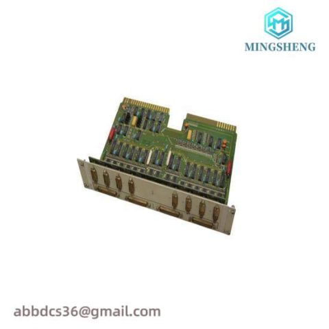 CO-TRUST CTS7231-7ND32 Industrial Control Module