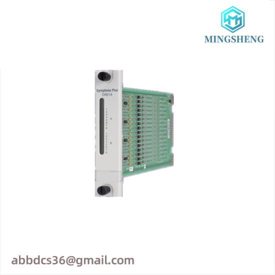 abb_iw93-2_hesg216678_b.png ABB IW93-2 HESG216678/B Industrial Control Module