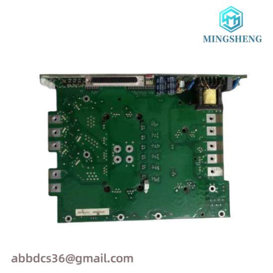 abb_jsem-d3c.jpg ABB JSEM-D3C, Industrial Control Module