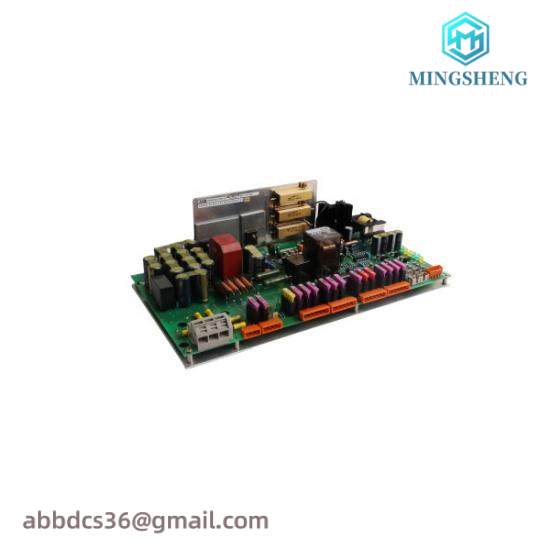 abb_kuc720ae101_3bhb000652r0101_2.jpg ABB KUC720AE101 3BHB000652R0101 Industrial Control Module