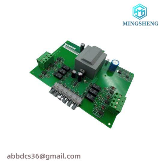 abb_ld_mtr-01_module.jpg ABB LD MTR-01 MODULE: Precision Control for Industrial Automation