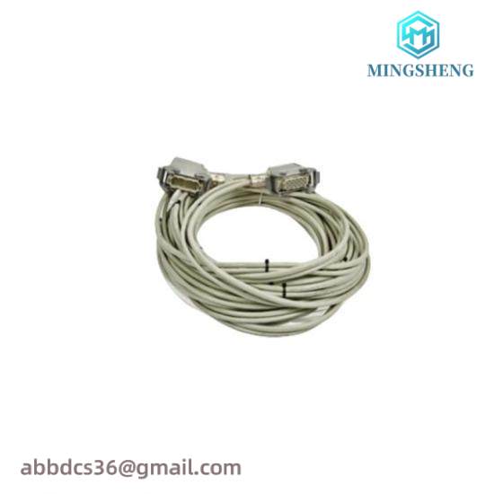 abb_lxn1604-6_3bhl000986p7000.jpg ABB LXN1604-6 3BHL000986P7000 - High Performance Industrial Control Module