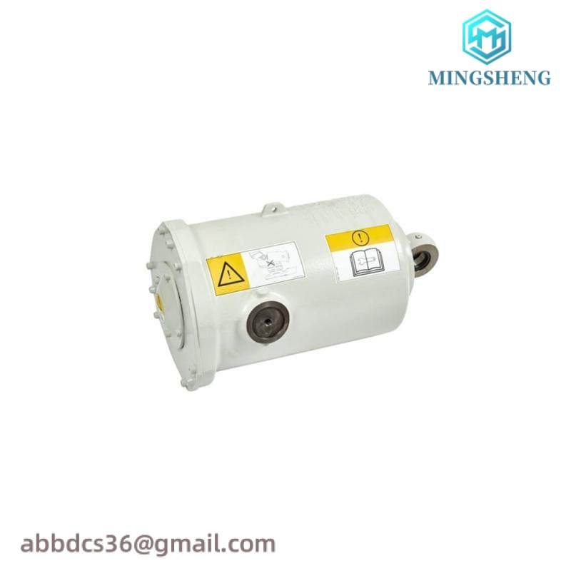 abb_lxn1604-6_3bhl000986p7000_2.jpg ABB LXN1604-6 3BHL000986P7000 - High Performance Industrial Control Module